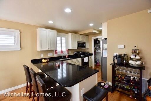 Building Photo - 12336 SE 310th Ln