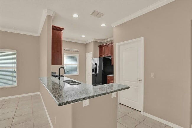 Foto del edificio - 20118 Bay Cedar Ave