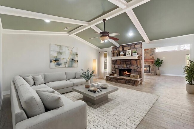 Foto del edificio - 3222 S.54th Street-