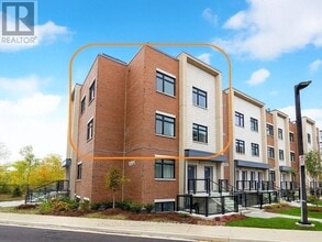 Building Photo - 1095 Douglas McCurdy Cmn