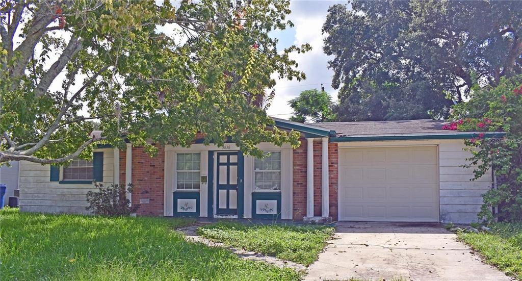 Foto principal - 3636 Wiltshire Dr