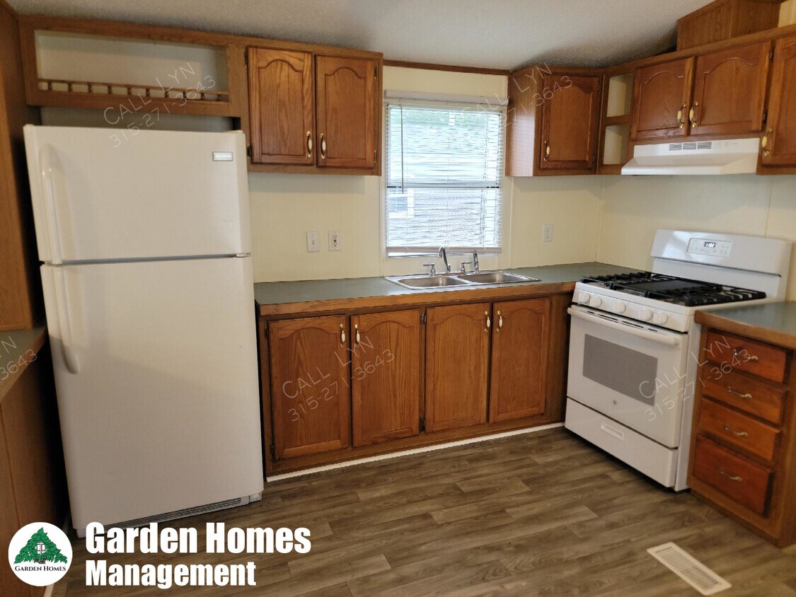 5687 Lowell Rd, Rome, NY 13440 House Rental in Rome, NY