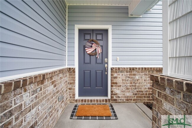 Building Photo - 96 Melody Dr