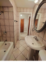 Building Photo - 2445 N 50th St