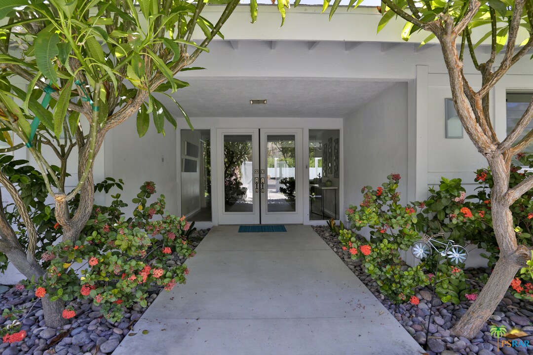 Foto principal - 1088 Manzanita Ave