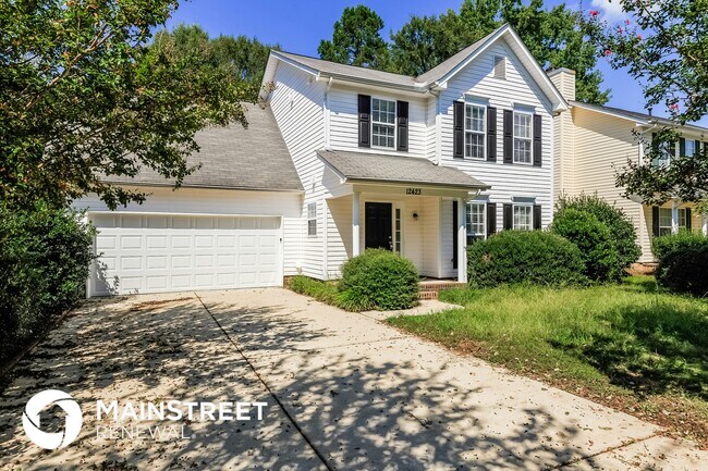 Building Photo - 12423 Autumn Blaze Dr