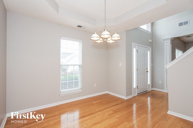 Foto del edificio - 12121 Westbury Glen Ct