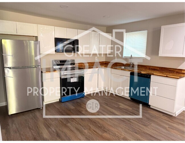 Foto del edificio - 2506 Legion Dr