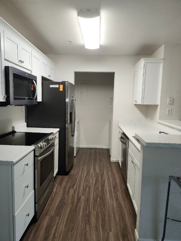 Foto del edificio - 2226 W Elizabeth St