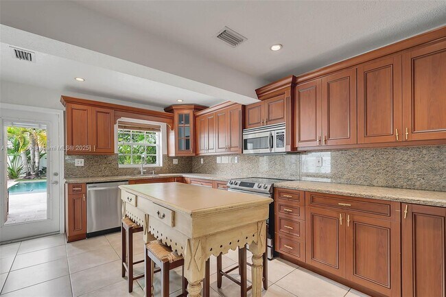 Foto del edificio - 1432 SW 11th St
