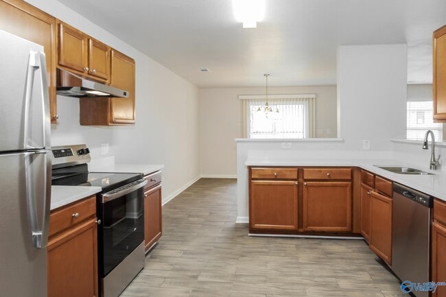 Building Photo - 28200 Kawana Ct