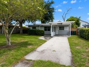Building Photo - 4314 W Carmen St