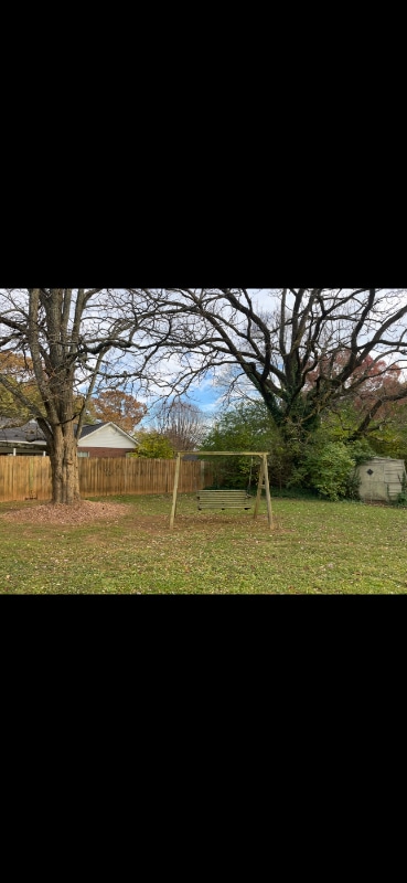 Building Photo - 35 W Sellers St