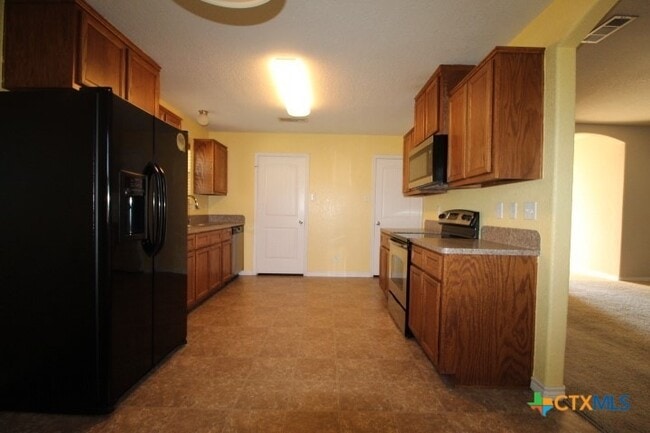 Foto del edificio - 3003 Tarrant County Dr