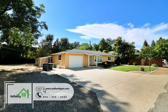 Foto del edificio - 2061 Jewell Ln