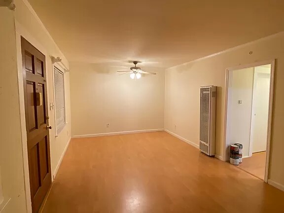 Foto principal - 1334 Everett St