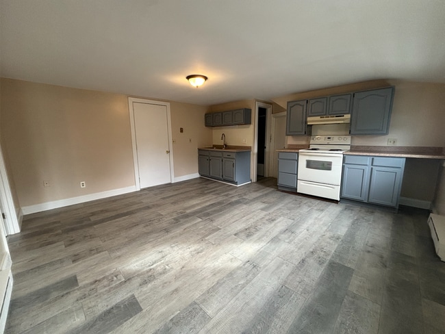 Photo - 113 Exchange St Apartment