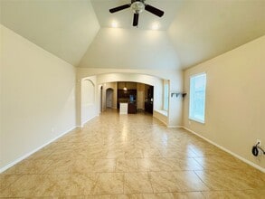 Building Photo - 23607 Tirino Shores Dr