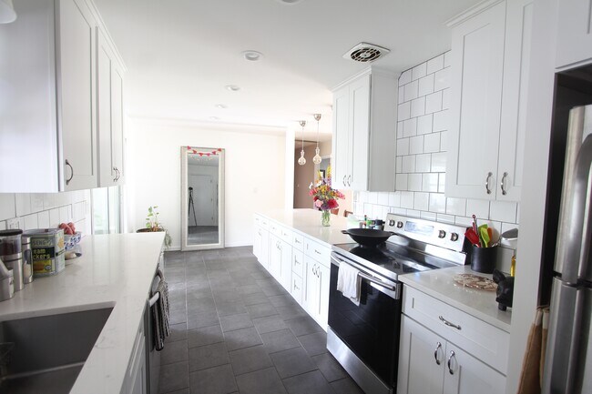 Foto del edificio - 10847 SW 59th Ave