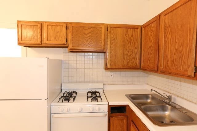 Foto del edificio - 3830.5 N Fremont St