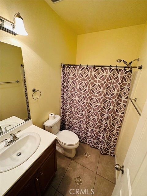 Building Photo - 27050 Moss Landing Dr