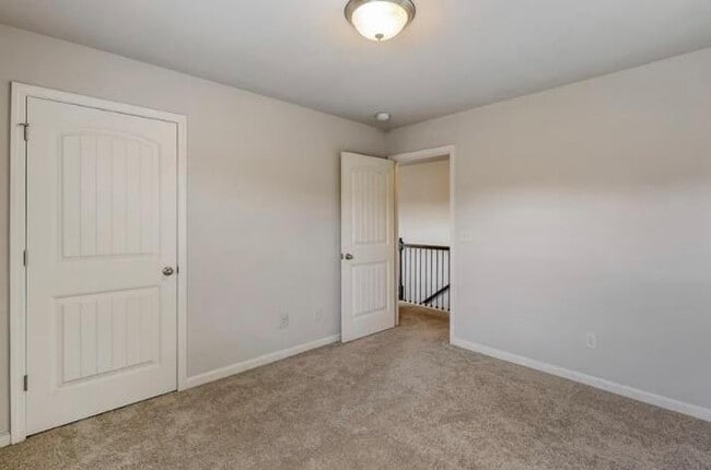 Building Photo - 5130 Austrian Pine Ct