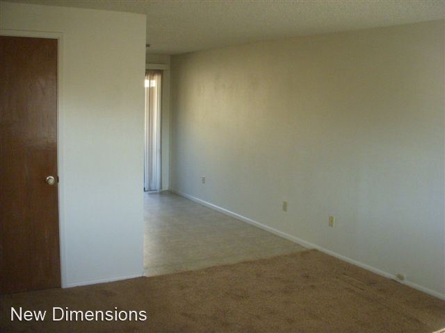 Building Photo - 2 br, 2 bath House - 2065 Valley Road Unit 2