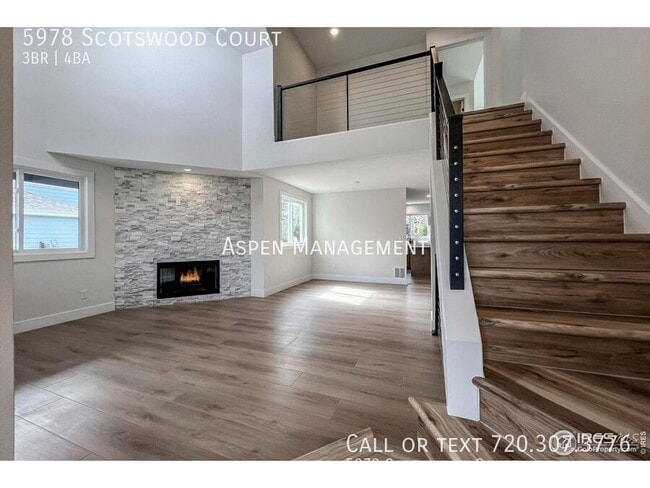 Building Photo - 5978 Scotswood Ct