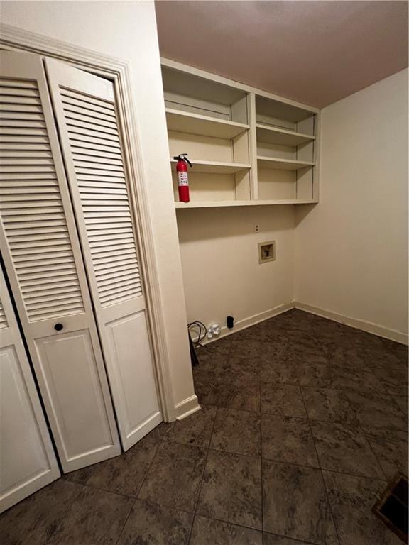 Foto del edificio - 406 St John Pl