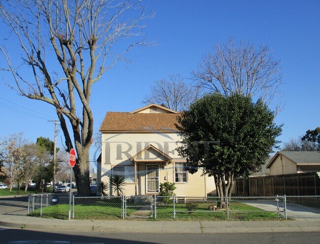 Foto del edificio - 830 Wilkie Way