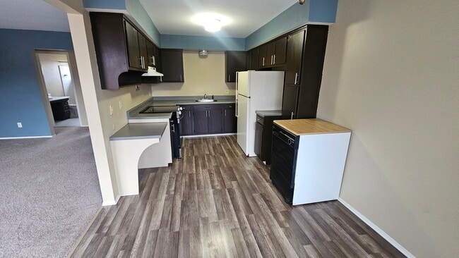 Foto del edificio - 115 Campbell St