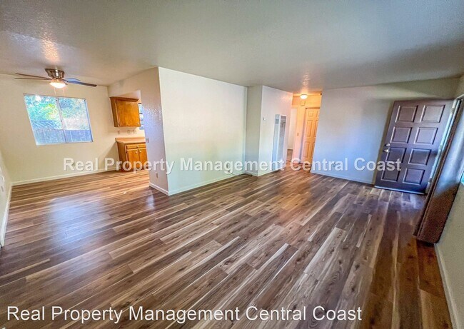 Building Photo - 2 br, 1 bath House - 502 Florence Street