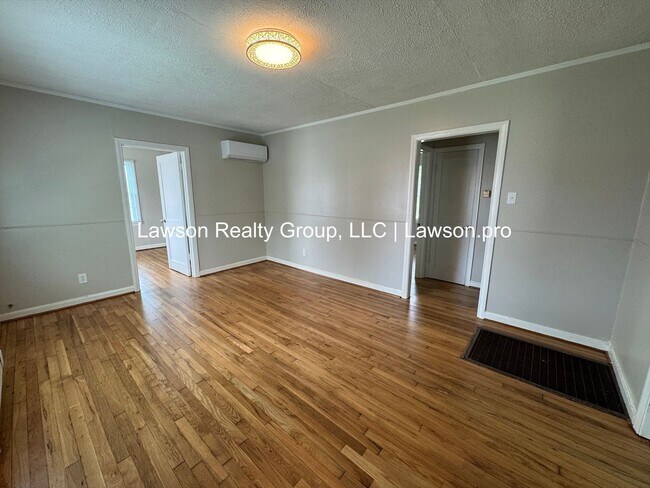 Foto del edificio - Affordable & Updated Three Bedroom in Salem!