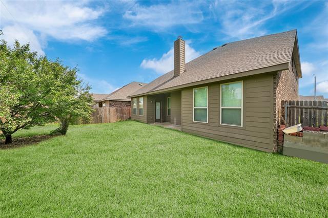 Foto del edificio - 8217 Spruce Meadows Dr