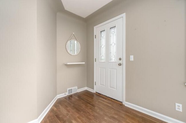 Foto del edificio - 2113 Paddington Rd