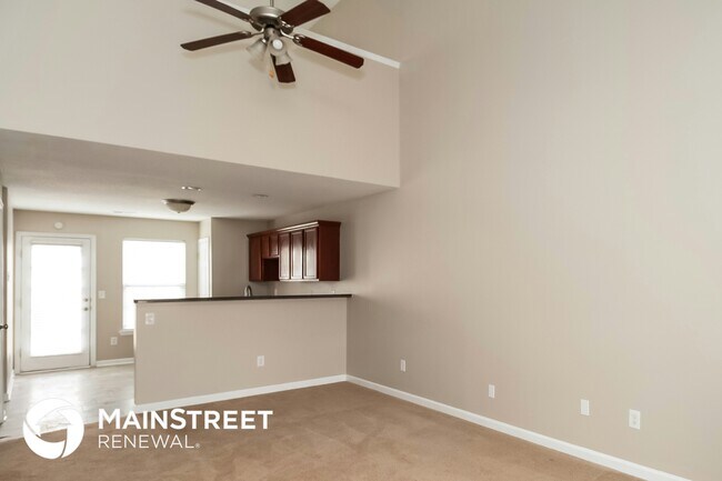 Building Photo - 609 Henni Cir