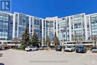 Building Photo - 40-1040 Harding Blvd W