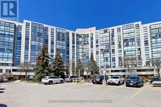 Building Photo - 40-1040 Harding Blvd W