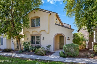 Building Photo - 20937 W White Rock Rd