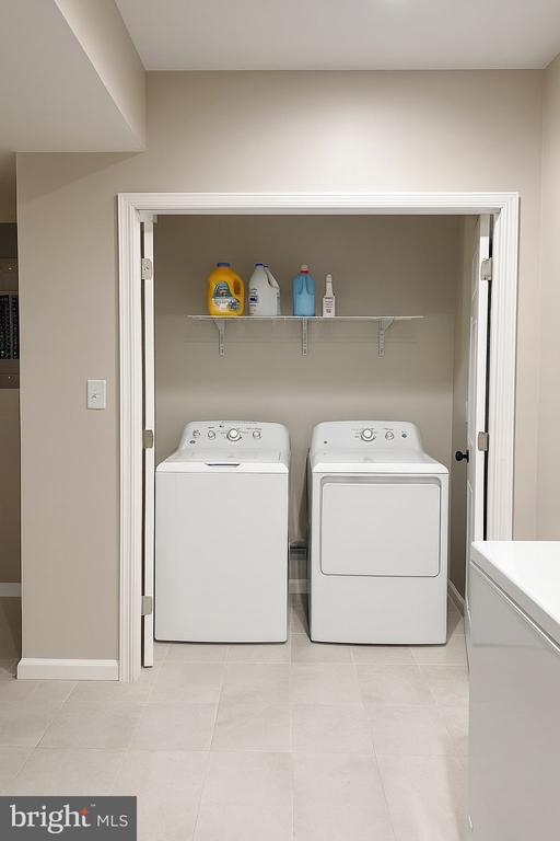 Foto del edificio - 25287 Justice Dr