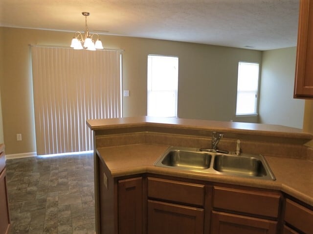 Building Photo - 7216 Burlat Lane