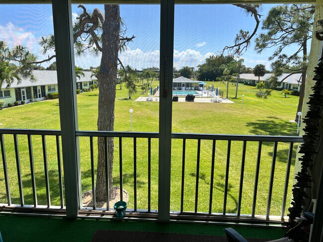 Building Photo - 6755 Lake McGregor Cir