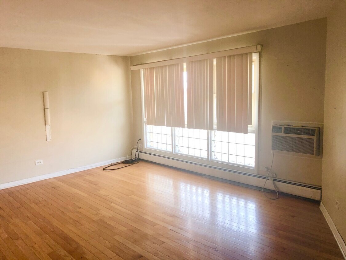 Foto principal - 11903 Gregory St