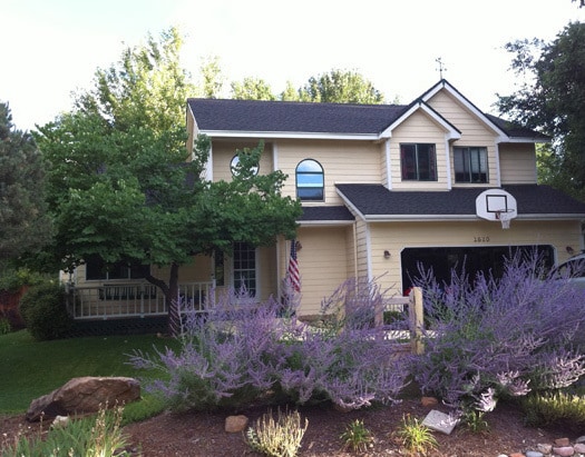2 Bedroom 1 Bath ADU Available in Lovely N... - 2 Bedroom 1 Bath ADU Available in Lovely N...