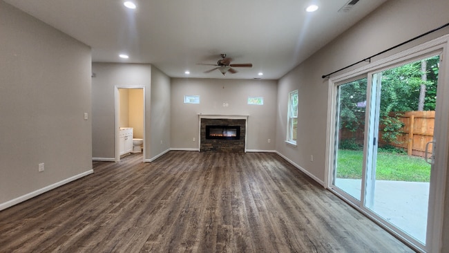 Building Photo - 109 Cabernet Rd