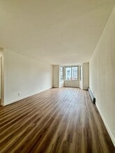 Building Photo - 3770 24th St
