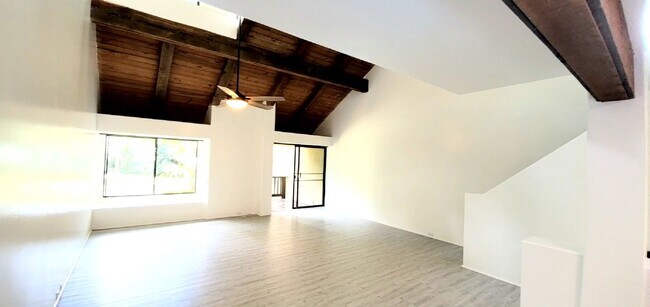 Foto del edificio - Eden at Haiku - Lush tropical forest setting under the Koolau Mountains