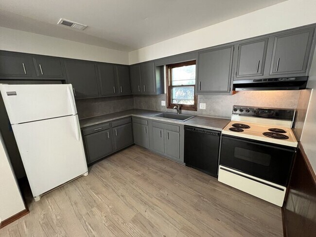 Foto del edificio - 2068 Andrew St SE