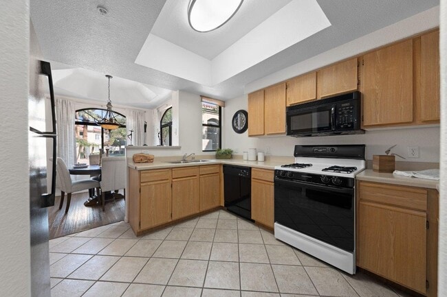 Foto del edificio - San Cierra