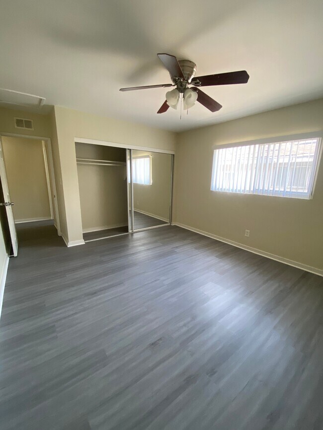 Building Photo - 4027 Coco Ave